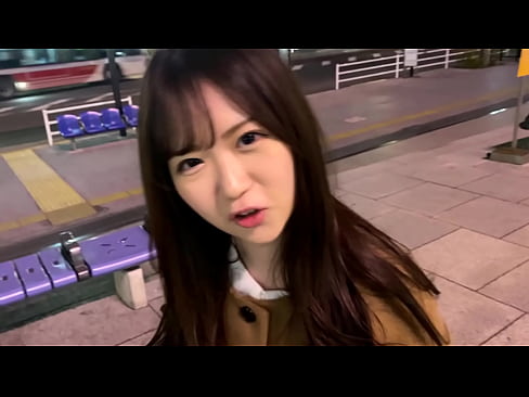 ❤️ C'est une amie qui appartenait au même club à l'université. Et c'est la fille la plus attirante du club. C'est une atmosphère sexy japonaise. ❤❌ Super porno at porn fr.xxx050890.ru ❤