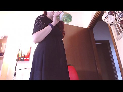 ❤️ Une esclave soumise qui aime les culottes sales et pulpeuses est forcée de se masturber après avoir regardé cette vidéo ! ❤❌ Super porno at porn fr.xxx050890.ru ❤