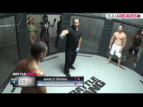 ❤️ Ultimate Fighter baise une fille à numéro juste après un combat sur le ring ❤❌ Super porno at porn fr.xxx050890.ru ❤