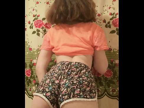 ❤️ Jeune fille sexy se déshabillant devant la caméra. ❤❌ Super porno at porn fr.xxx050890.ru ❤