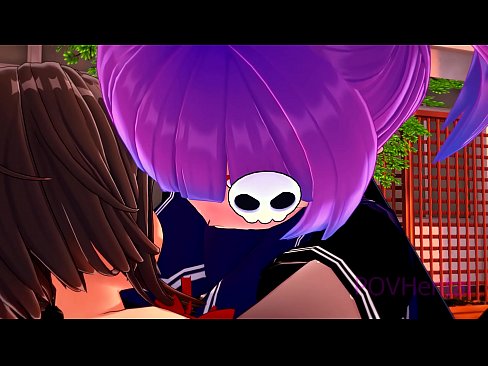 ❤️ Monstre de fille arachnéenne. ❤❌ Super porno at porn fr.xxx050890.ru ❤