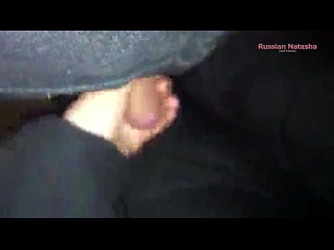 ❤️ SEXE DANS LA RUE / Si cette vidéo obtient 100 000 vues et 100 commentaires, j'enverrai mes photos nues à tous les commentateurs. ❤❌ Super porno at porn fr.xxx050890.ru ❤