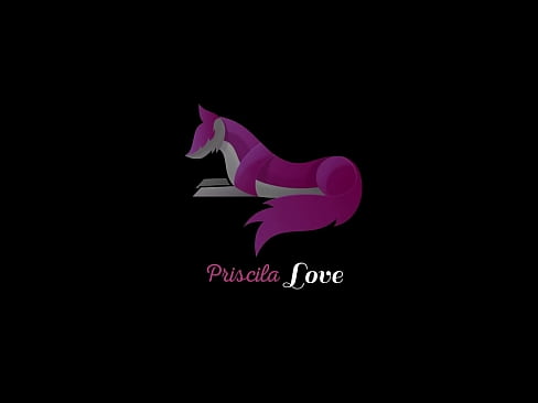 ❤️ Mes parents m'ont laissée seule avec ma sœur et j'ai versé du lait sur ses seins. ❤❌ Super porno at porn fr.xxx050890.ru ❤