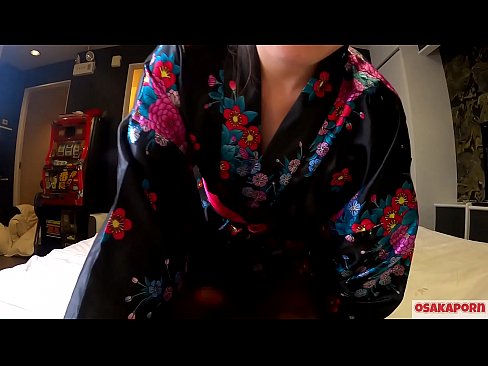 ❤️ Jeune fille cosplay aime le sexe jusqu'à l'orgasme avec une giclée dans un cavalier et une fellation. Fille asiatique avec chatte poilue et beaux seins en costume traditionnel japonais dans une vidéo amateur montrant la masturbation avec des fuck toys. Sakura 3 OSAKAPORN. ❤❌ Super porno at porn fr.xxx050890.ru ❤