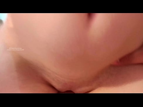 ❤️ Je dormais dans la chambre de ma sœur et je me suis réveillé comme ça. ❤❌ Super porno at porn fr.xxx050890.ru ❤