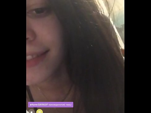 ❤️ Salope russe (Periscope, VKontakte, Instagram) ❤❌ Super porno at porn fr.xxx050890.ru ❤