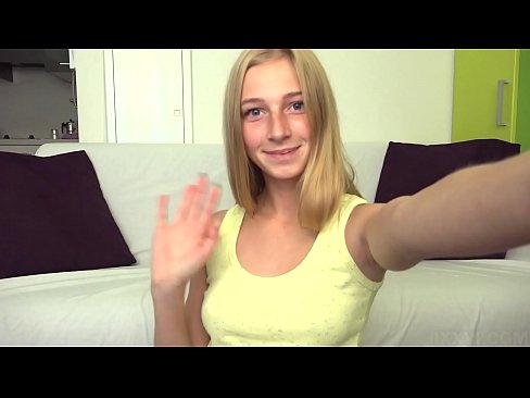 ❤️ Quand je m'ennuie, je me masturbe paresseusement ma chatte rose ❤❌ Super porno at porn fr.xxx050890.ru ❤