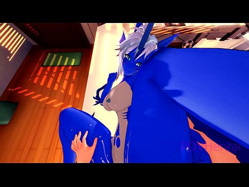 ❤️ Demon Fish Girl Monster ❤❌ Super porno at porn fr.xxx050890.ru ❤