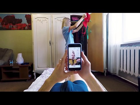 ❤️ La demi-sœur a fait jouir son frère juste avant que maman ne rentre à la maison. ❤❌ Super porno at porn fr.xxx050890.ru ❤