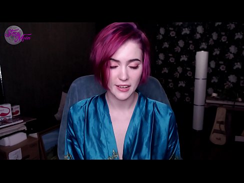❤️ Instruction sur la branlette d'une fille russe en anglais ❤❌ Super porno at porn fr.xxx050890.ru ❤