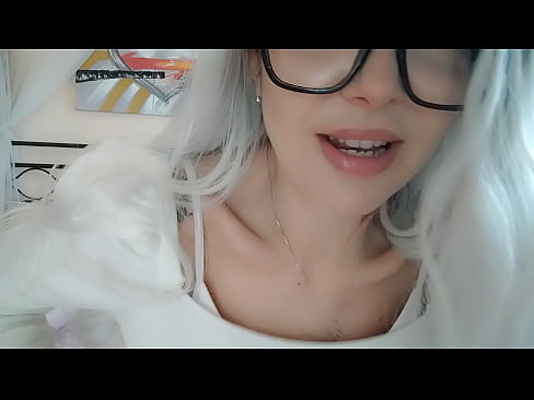 ❤️ Beau-fils, n'aie pas honte ! L'érection est normale. La belle-mère apprend à se contrôler ❤❌ Super porno at porn fr.xxx050890.ru ❤