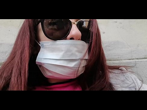❤️ Nicoletta se venge de son voisin et pisse dans son garage (Spécial Covid19 Quarantaine italienne) ❤❌ Super porno at porn fr.xxx050890.ru ❤