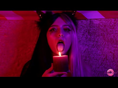 ❤️ Passionate Blowjob from Sexy Succubus with Mouth Fulfillment (en anglais) ❤❌ Super porno at porn fr.xxx050890.ru ❤