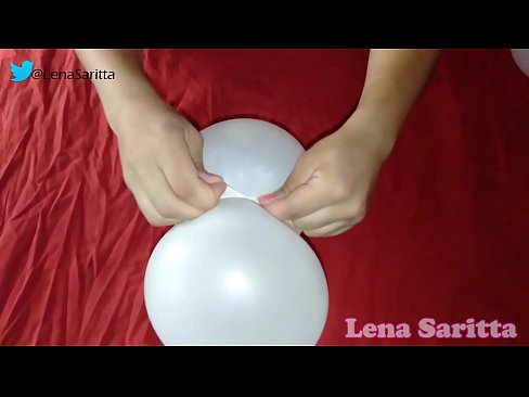 ❤️ Comment faire un jouet vagin ou anus à la maison ❤❌ Super porno at porn fr.xxx050890.ru ❤