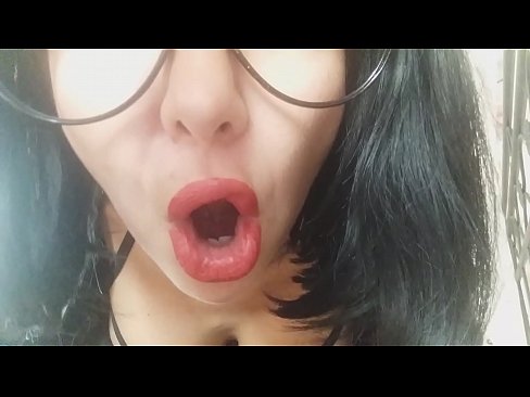 ❤️ Chérie, ta belle-mère ne te laissera pas aller à l'école aujourd'hui... J'ai trop besoin de toi... ❤❌ Super porno at porn fr.xxx050890.ru ❤