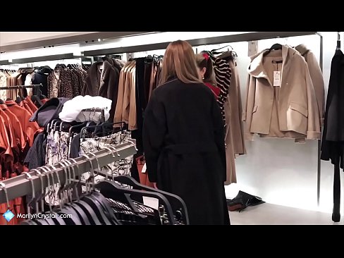 ❤️ Lesbiennes se masturber et lécher la chatte magasin - gin gerson cristal marilyn ❤❌ Super porno at porn fr.xxx050890.ru ❤