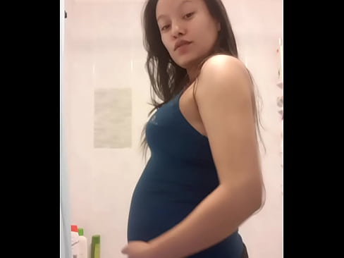 ❤️ LA SALOPE COLOMBIENNE LA PLUS CHAUDE SUR LE NET EST DE RETOUR, ENCEINTE, VOULANT LES REGARDER SUIVRE AUSSI À https://onlyfans.com/maquinasperfectas1 ❤❌ Super porno at porn fr.xxx050890.ru ❤