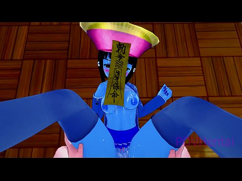 ❤️ Monstre de fille mort-vivant ❤❌ Super porno at porn fr.xxx050890.ru ❤