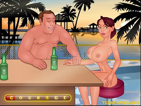 ❤️ Bébé de cure rampant à la station bdsm 2 ❤❌ Super porno at porn fr.xxx050890.ru ❤