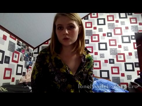 ❤️ Jeune étudiante blonde de Russie aime les grosses bites. ❤❌ Super porno at porn fr.xxx050890.ru ❤