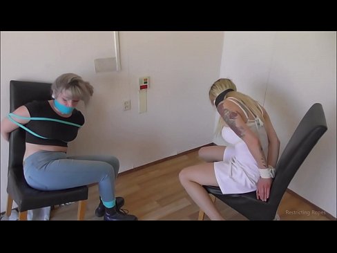 ❤️ Dépendante / attachée et bâillonnée / demoiselle en détresse ❤❌ Super porno at porn fr.xxx050890.ru ❤