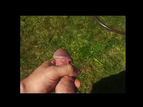 ❤️ Une chaudasse se fait baiser la chatte rose et jouit avec une giclée dans un jardin d'été... ❤❌ Super porno at porn fr.xxx050890.ru ❤
