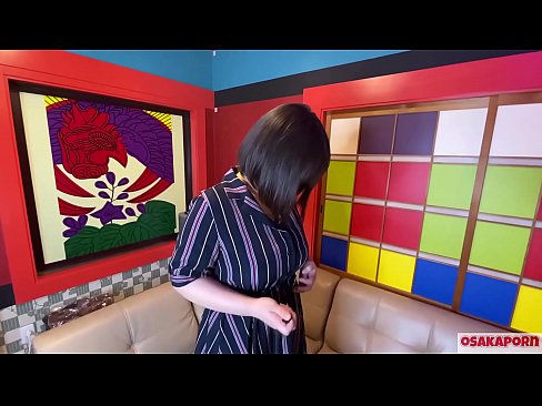 ❤️ Une jolie Japonaise aux gros seins se masturbe avec des jouets sexuels et a un orgasme. Elle parle dans une interview de son expérience de la baise. Gros seins et chatte poilue gémissant bruyamment. Osakaporn ❤❌ Super porno at porn fr.xxx050890.ru ❤