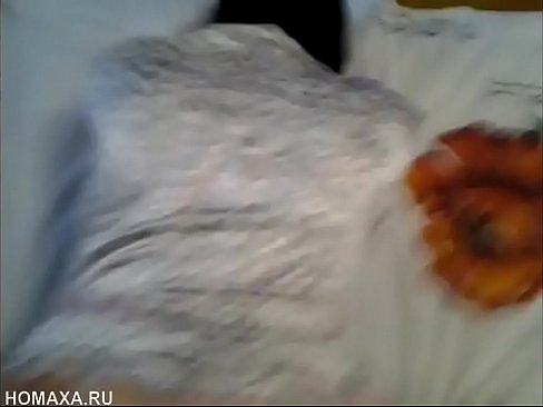 ❤️ Baiser sa femme avec un cul magnifique ❤❌ Super porno at porn fr.xxx050890.ru ❤