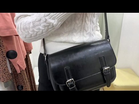 ❤️ Masturbation publique de la jeune salope FeralBerry avec un gode dans la cabine d'essayage ❤❌ Super porno at porn fr.xxx050890.ru ❤