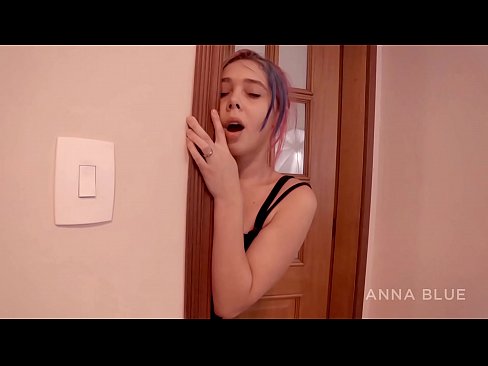 ❤️ Je me suis vengé de mon frère. J'ai couché avec sa copine. Une lesbienne qui se venge. ❤❌ Super porno at porn fr.xxx050890.ru ❤