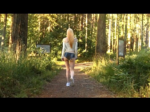❤️ Belle femme se déplace lentement, pas de vidéo nue ❤❌ Super porno at porn fr.xxx050890.ru ❤