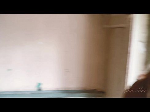 ❤️ Le goût du sperme vous rappelle votre enfance ? ❤❌ Super porno at porn fr.xxx050890.ru ❤
