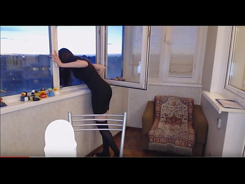❤️ Essayez de ne pas jouir avec le Streamer Olyasha 1080p (Métronome) ❤❌ Super porno at porn fr.xxx050890.ru ❤