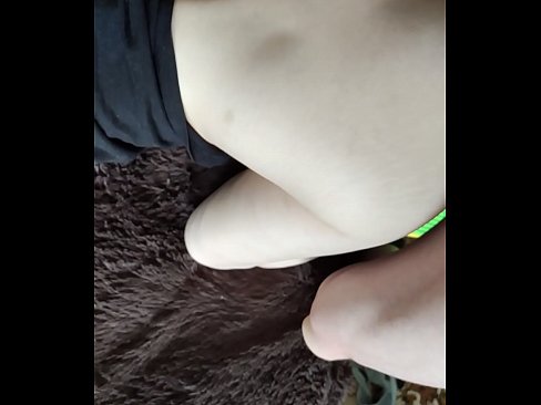 ❤️ fille russe gémissant maison anal partie 2 ❤❌ Super porno at porn fr.xxx050890.ru ❤