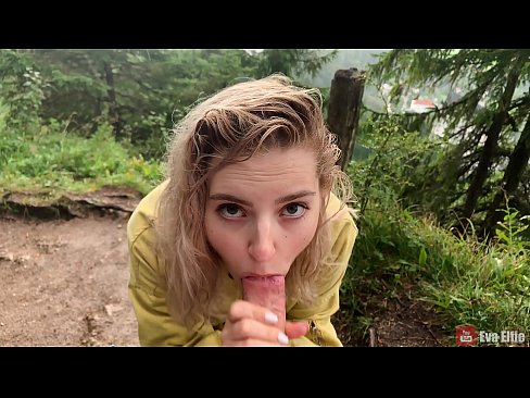 ❤️ Une fille avale du sperme après une fellation publique - Eva Elfi ❤❌ Super porno at porn fr.xxx050890.ru ❤