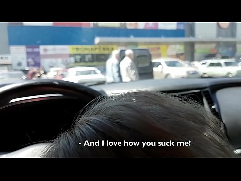 ❤️ Sucé dans le parking à l'extérieur du supermarché ❤❌ Super porno at porn fr.xxx050890.ru ❤