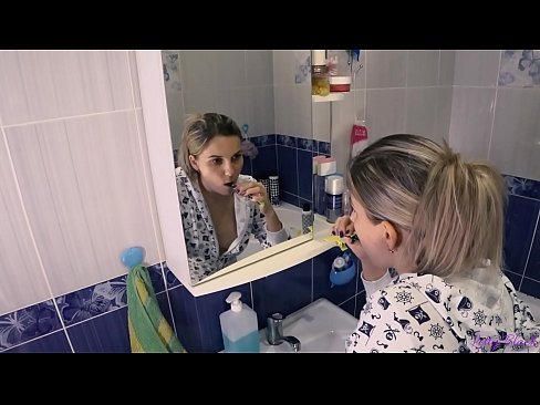 ❤️ Hack avec jeune en pyjama finit oral cum dans le cul - letty black ❤❌ Super porno at porn fr.xxx050890.ru ❤