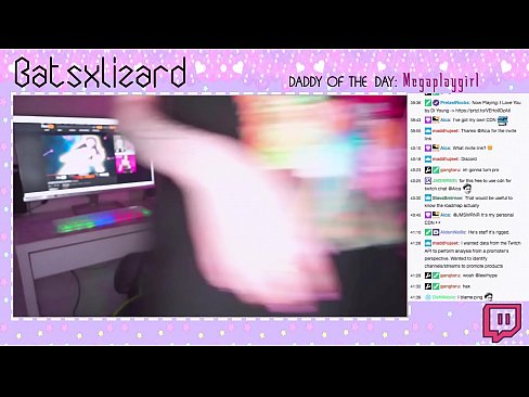 ❤️ UN JOUEUR A OUBLIÉ D'ÉTEINDRE LE FLUX ET A GICLÉ EN DIRECT À L'ANTENNE. ❤❌ Super porno at porn fr.xxx050890.ru ❤