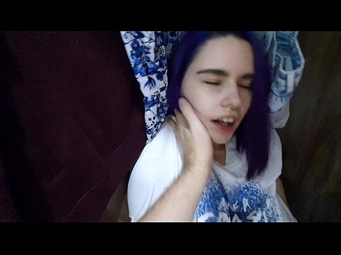❤️ J'ai trouvé ma soeur dans le placard et je l'ai aidée à jouir. ❤❌ Super porno at porn fr.xxx050890.ru ❤
