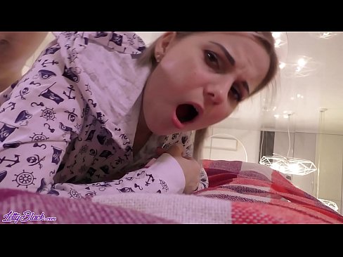 ❤️ Maman sexy avale et sexe prégénital - sperme en gros plan ❤❌ Super porno at porn fr.xxx050890.ru ❤