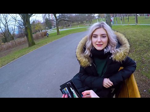 ❤️ Avaler le sperme chaud d'un étranger pour de l'argent - pipe dans le parc par Eva Elfie ❤❌ Super porno at porn fr.xxx050890.ru ❤