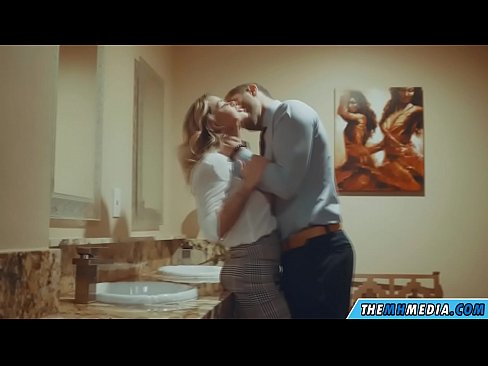 ❤️ Quand une blonde plantureuse vous séduit dans des toilettes publiques. ❤❌ Super porno at porn fr.xxx050890.ru ❤